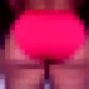 Therese, 38 ans, dispo pour plan cul à Aveizieux