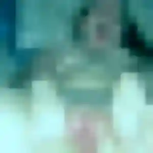 Charmante Nina, 26 ans à Avelin - voir sa photo