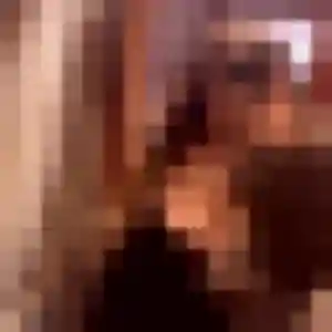 Agathe (43 ans) à Avenay-Val-d'Or cherche une rencontre rapidement