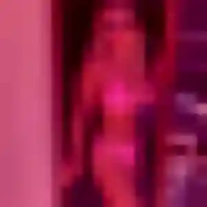 Contacte Dina, 25 ans à Avenay-Val-d'Or gratuitement