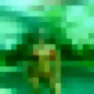 Jeanne, femme de 26 ans cherche plan cul à Avenay-Val-d'Or