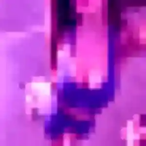 Photo privée de Marion, 24 ans à Avenay-Val-d'Or - plan discret