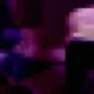 Jolie Virginie, 28 ans à Avenay-Val-d'Or - voir sa photo