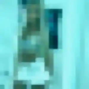 Wendy, 44 ans, connectée à Avenay-Val-d'Or pour un plan cul