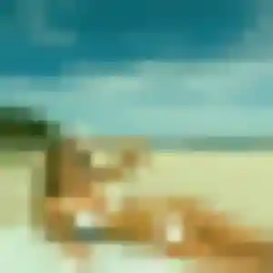 Photo de Helene à Avensan (45 ans) - plan cul gratuit