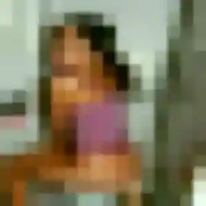 Sexy Idalina, 38 ans à Avensan - découvrir son profil