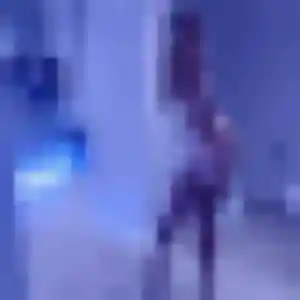 Olga (40 ans) à Avensan attend un plan cul rapidement