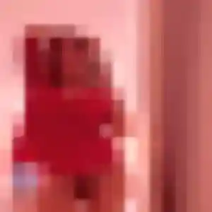 Photo exclusive de Verane, 41 ans à Avensan - plan discret