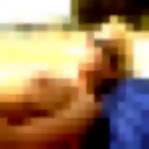 Cyrielle, 37 ans, connectée à Averdon pour une rencontre coquine