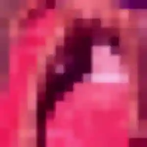Isabelle, fille de 32 ans cherche plan cul à Averdon