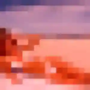 Photo de Kim à Averdon (38 ans) - plan cul anonyme