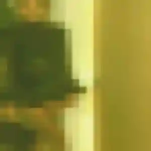 Profil de Myriam à Averdon (33 ans) - plan cul gratuit