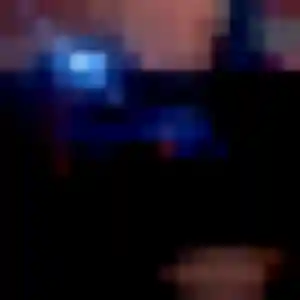 Photo perso de Siham, 39 ans à Averdon - rencontre sans lendemain