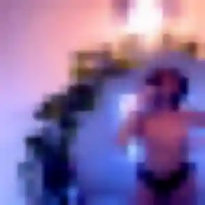 Charmante Zoe, 43 ans à Averdon - la contacter