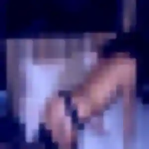 Rejoins Suzanne, 41 ans à Avermes gratuitement