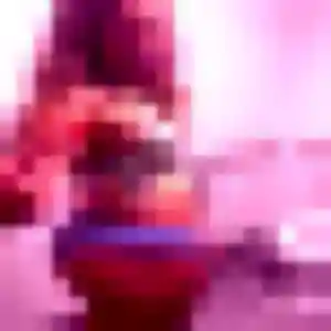 Agathe (36 ans) à Avernes attend une rencontre ce soir