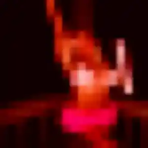 Photo perso de Amandine, 38 ans à Avernes - rencontre coquine