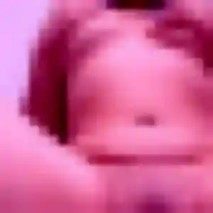 Sexy Estee, 36 ans à Avesnelles - découvrir son profil