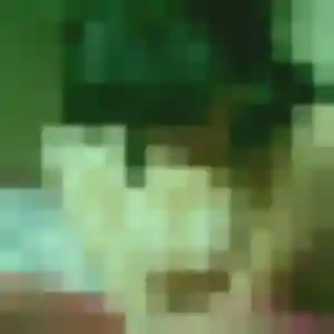 Joanne, femme de 39 ans cherche plan cul à Avesnelles