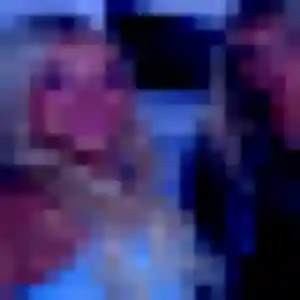 Photo de Olga à Avesnelles (45 ans) - plan cul sans inscription