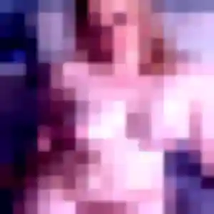 Sexy Marie-Ange, 41 ans à Avesnes-le-Comte - découvrir son profil