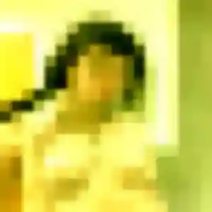 Rose-Marie, 31 ans, cherche un plan cul à Avesnes-le-Comte