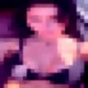 Photo de Jade à Avesnes-les-Aubert (40 ans) - plan cul anonyme