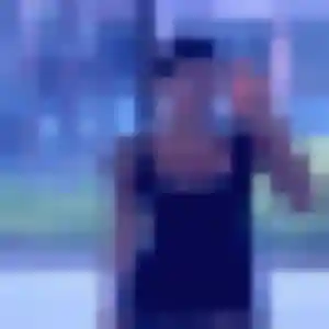 Belle Karima, 39 ans à Avesnes-les-Aubert - la contacter
