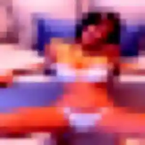 Photo de Lea à Avesnes-les-Aubert (40 ans) - plan cul discret