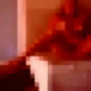 Yasmine, femme de 38 ans propose plan cul à Avesnes-les-Aubert