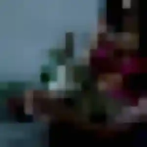 Photo perso de Bernadette, 41 ans à Avesnes-sur-Helpe - rencontre coquine