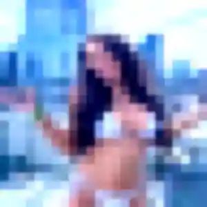 Blandine de Avesnes-sur-Helpe, 34 ans - plan cul sans lendemain