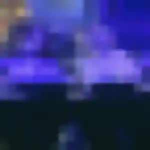 Colombine, 45 ans, cherche un plan cul à Avesnes-sur-Helpe