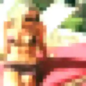 Josiane, 41 ans, dispo pour plan cul à Avesnes-sur-Helpe