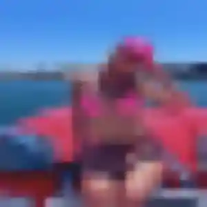Photo de Orane à Avesnes-sur-Helpe (45 ans) - plan cul gratuit