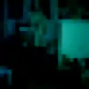 Eliane, 24 ans, dispo pour plan cul à Avessac