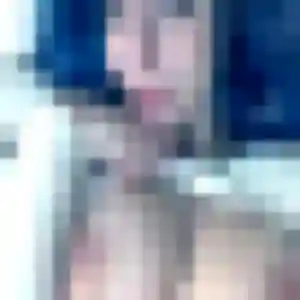 Fabienne de Avessac, 34 ans - plan cul discret