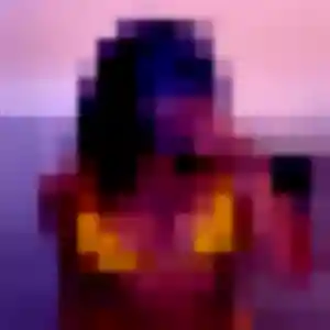 Photo de Soraya à Avessac (30 ans) - plan cul discret