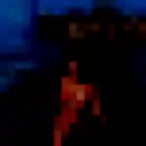 Alienor, fille de 42 ans cherche plan cul à Avezac-Prat-Lahitte
