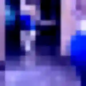 Delice, fille de 29 ans propose plan cul à Avezac-Prat-Lahitte