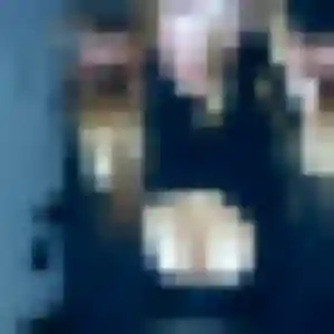 Ghislaine (31 ans) à Avezac-Prat-Lahitte attend une rencontre ce soir