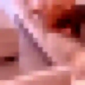 Photo privée de Fleur, 25 ans à Avèze - plan discret