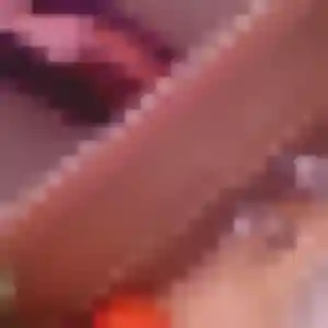 Photo sexy de Marie-Christine, 32 ans à Avèze - plan discret