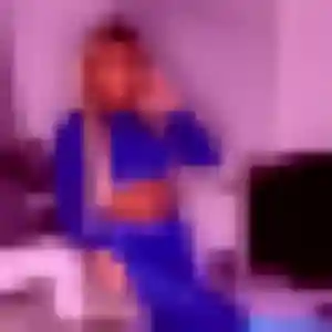 plan cul à Avèze : photo de Sylvie, 30 ans - accès libre