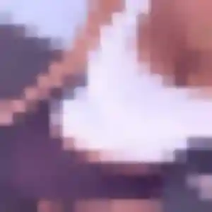 Yasmine, fille de 45 ans propose plan cul à Avèze