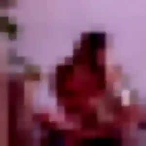Contacte Aurelie, 30 ans à Avezé gratuitement