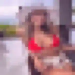 Coralie (27 ans) à Avezé propose une rencontre maintenant