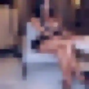 Gaelle, fille de 32 ans propose plan cul à Avezé