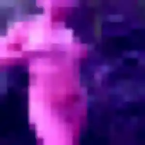 Photo de Giulia à Avezé (45 ans) - plan cul anonyme
