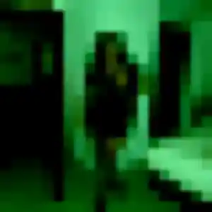 Photo privée de Marie-Jeanne, 39 ans à Avezé - plan discret